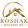 roshak