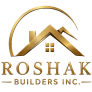 roshak
