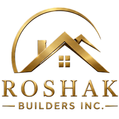roshak copy